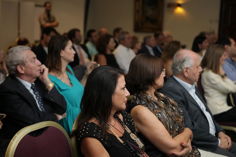 Myths And Realities Of The Lebanese Economic Situation